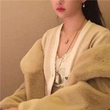泡泡小镇考古发现中国手游下载