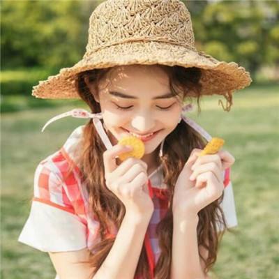 坦克争霸大战手游九游版下载