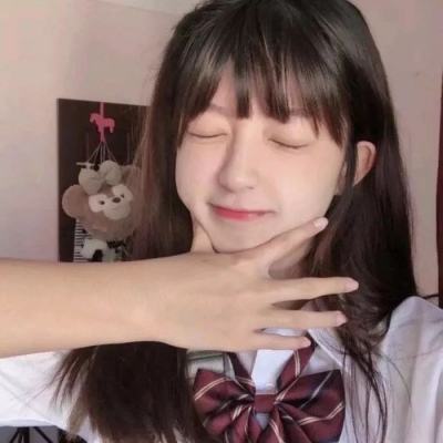 猿族时代下载安装官方手游